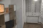 Inchiriez garsoniera cf 1, zona centrala, 200Euro - 3