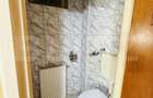 Apartament 3 camere/ zona Afi/ 2 balcoane/ boxa/ et2 - 19