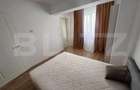 Apartament 3 camere modern, incalzire in pardoseala, zona Panoramic - 6