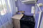 Apartament de vanzare - 4