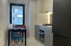 Apartament cu 2 camere decomandat în Copou - 5