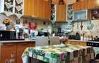 Apartament cu 5 camere decomandat în Iosefin - 8