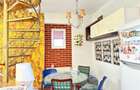 Apartament cu 5 camere decomandat în Cantacuzino - 4