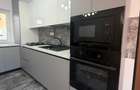 Penthouse 2 camere, 55 mp + terasa 45 mp - Giroc - 3