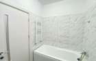 De inchiriat apartament de 2 camere zona Militarii/Parcare inclusa MD1 - 7