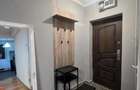 Proprietar Inchiriez 2 camere Central - 2