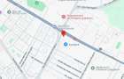 Garsonieră semidecomandată în Olteniței - 2