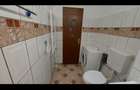 Garsoniera de inchiriat parc milia Campina Ultracentral 42 mp - 6