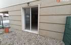 Apartament cu 2 camere semidecomandat în Giroc - 7
