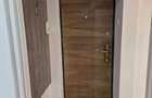 De vanzare! Apartament dragut, 3 camere :) - 6