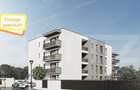 Apartament cu 2 camere decomandat în Micro 12 - 8 Apartament cu 2 camere decomandat în Micro 12 - 8