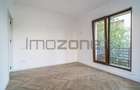 Apartament cu 3 camere decomandat în Prelungirea Ghencea - 2