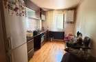 Apartament cu 4 camere decomandat în Central - 6