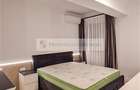 Apartament cu 2 camere semidecomandat în Pipera - 10