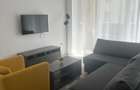 Inchiriez apartament zona Ikea-Bulevardul P. Tutea - 2