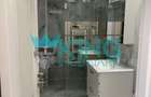 Apartament cu 2 camere decomandat în 13 Septembrie - 11