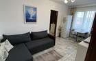Apartament 2 camere Tatarasi - 2