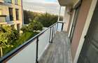 Apartament decomandat cu 2 camere de inchiriat, loc parcare privata - 6
