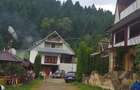 Pensiune 21 camere, 4 margarete , de vanzare in Ceahlau Neam? - 1