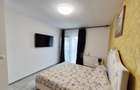 Casă cu 4 camere cu Teren 243 Mp în Valea Adâncă - 6