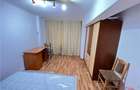 Apartament 2 camere, parter, mobilat, zona Gerald - 7