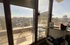 Oferta inchiriere penthouse zona Armeneasca / Strada Toamnei - 8