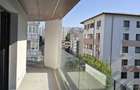 Apartament cu 3 camere decomandat în Dristor - 2