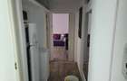 Inchiriez apartament 2 camere - 3