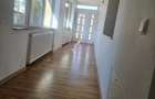 Casa renovata 3 camere, curte mare de 916 mp ] Salard - 5