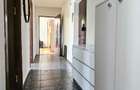 Apartament 2 camere Decomandat , Centrul Civic , Onix , mobilat-utilat , etaj intermediar , liber 117800 euro - 7