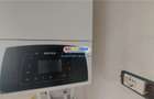 Apartament nou renovat, la vila! - 6