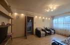 Apartament cu 2 camere semidecomandat în Calea Galați - 3