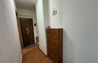Apartament cu 2 camere în Andronache - 2