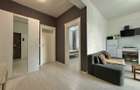 Apartament 2 Camere - Mamaia Nord - 3