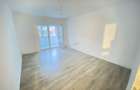 2 Camere- Renovat- Rahova - 10