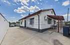 Casa de vanzare | Branesti | 3 camere - 13