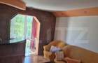 Apartament cu 3 camere semidecomandat în Astra - 1