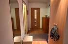 Apartament cu 2 camere decomandat în Mărăști - 9
