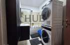 Apartament cu 2 camere-Adama-BLOC NOU -primul chirias - 6