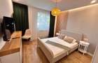 Apartament cu 2 camere decomandat în Drumul Taberei - 6