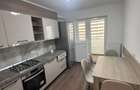 Apartament ultracentral Campina, 2 camere decomandat - 9
