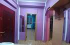 Apartament cu 4 camere decomandat în Rahova - 6