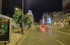 Spațiu comercial, de 37 mp, în Dorobanți - 5