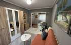 Apartament 3 camere Vitan - 1
