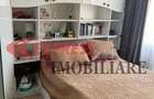 Apartament cu 3 camere semidecomandat în Nicolae Grigorescu - 3