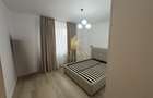 Apartament 2 camere Otopeni - 2