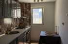 Apartament 2 camere Iacob Felix - 4
