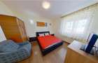 Apartament cu 2 camere nedecomandat în Tractorul - 9