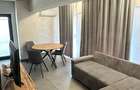 Apartament cu 2 camere decomandat în Păcurari - 9