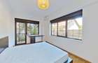 Apartament cu 3 camere decomandat în Central - 4